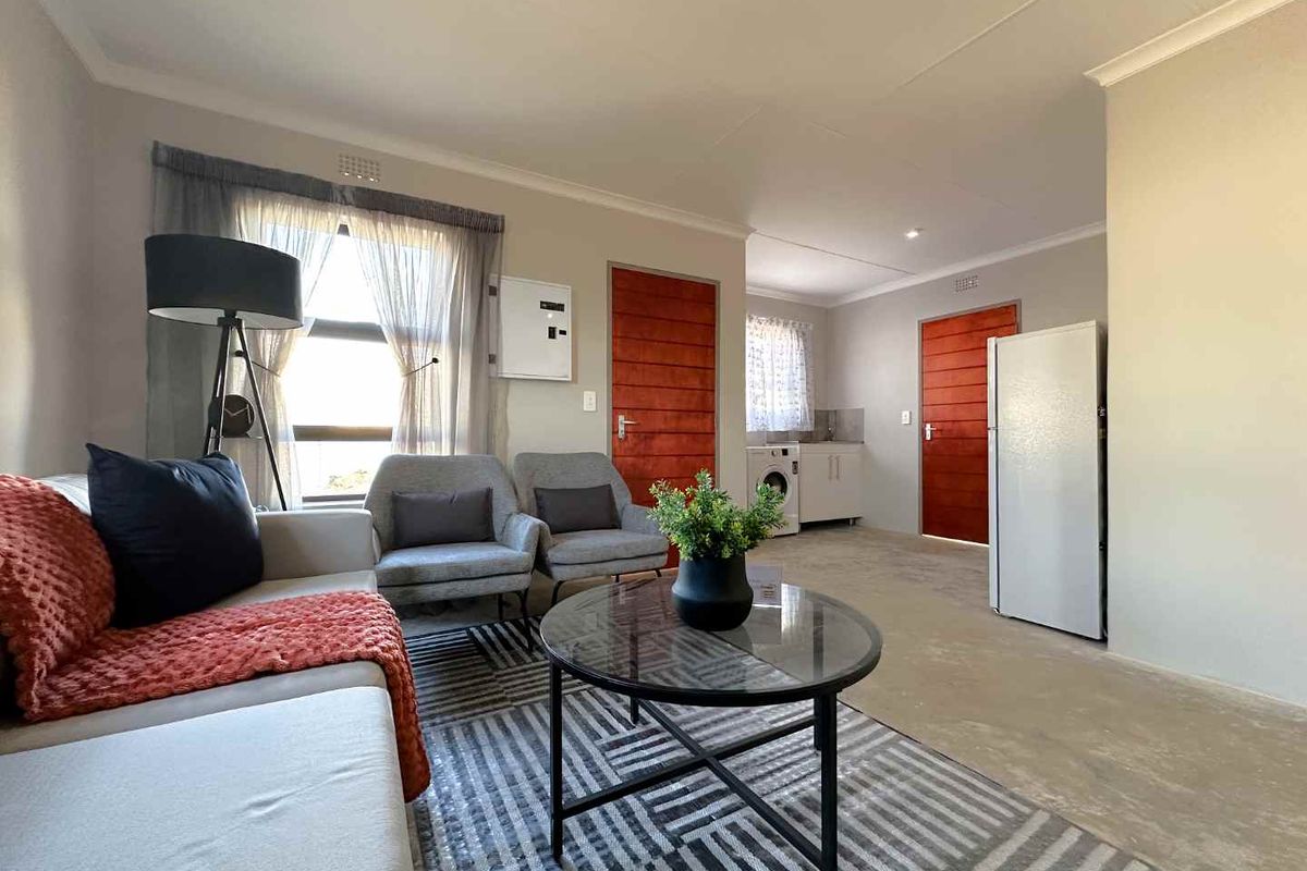Tanganani Johannesburg North- R 690 300 Brand new Home - Photo 5