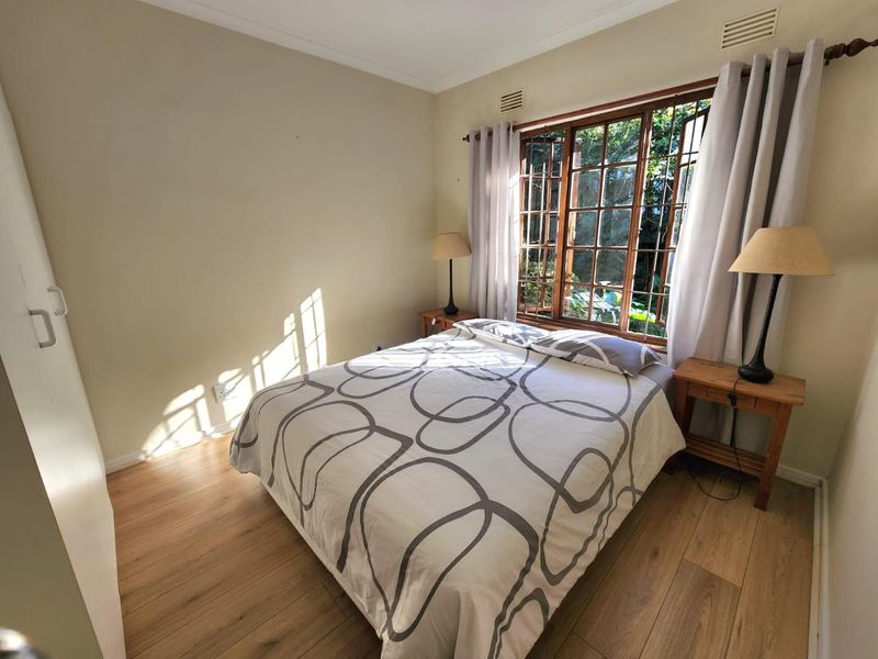 2 Bedroom Townhouse For Sale in Hillcrest - Photo 9