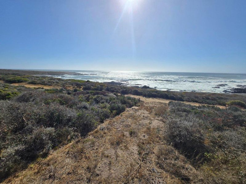 Prime Sea Views - Exclusive Vacant Stand - Grotto Bay’s Private Nature Reserve - Photo 3