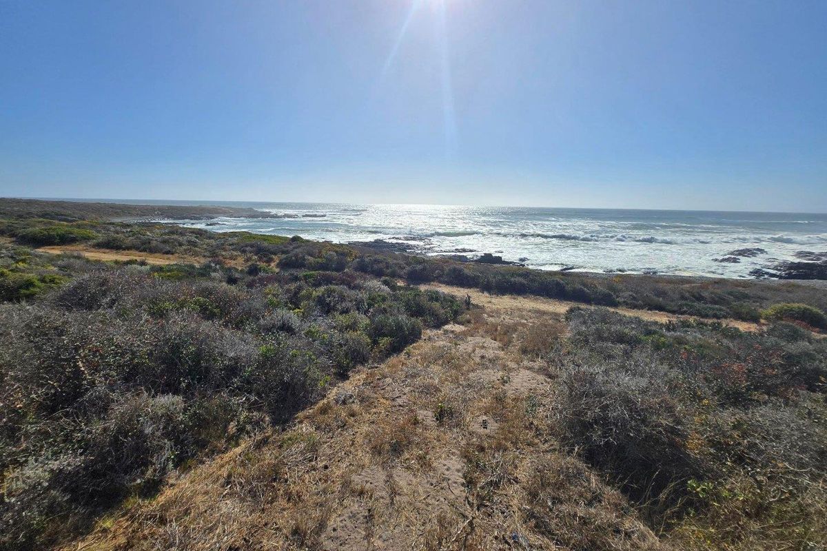 Prime Sea Views - Exclusive Vacant Stand - Grotto Bay’s Private Nature Reserve - Photo 3