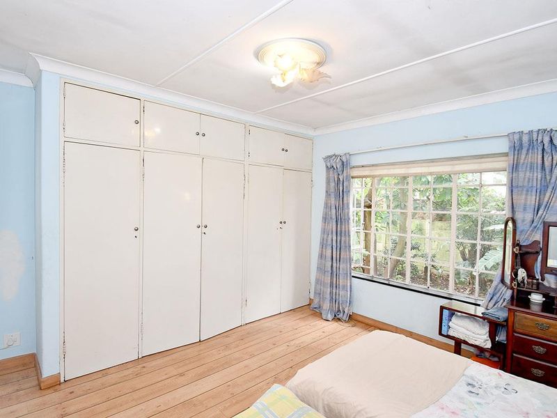 Position, position, position - Photo 5