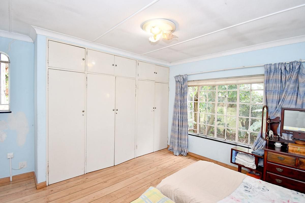 Position, position, position - Photo 5