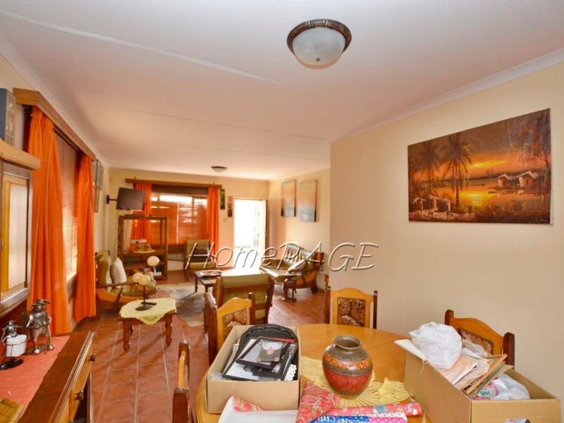 Ext 1 (South Dune), Henties:  Perfect Angling Holiday Home is for Sale - Photo 6