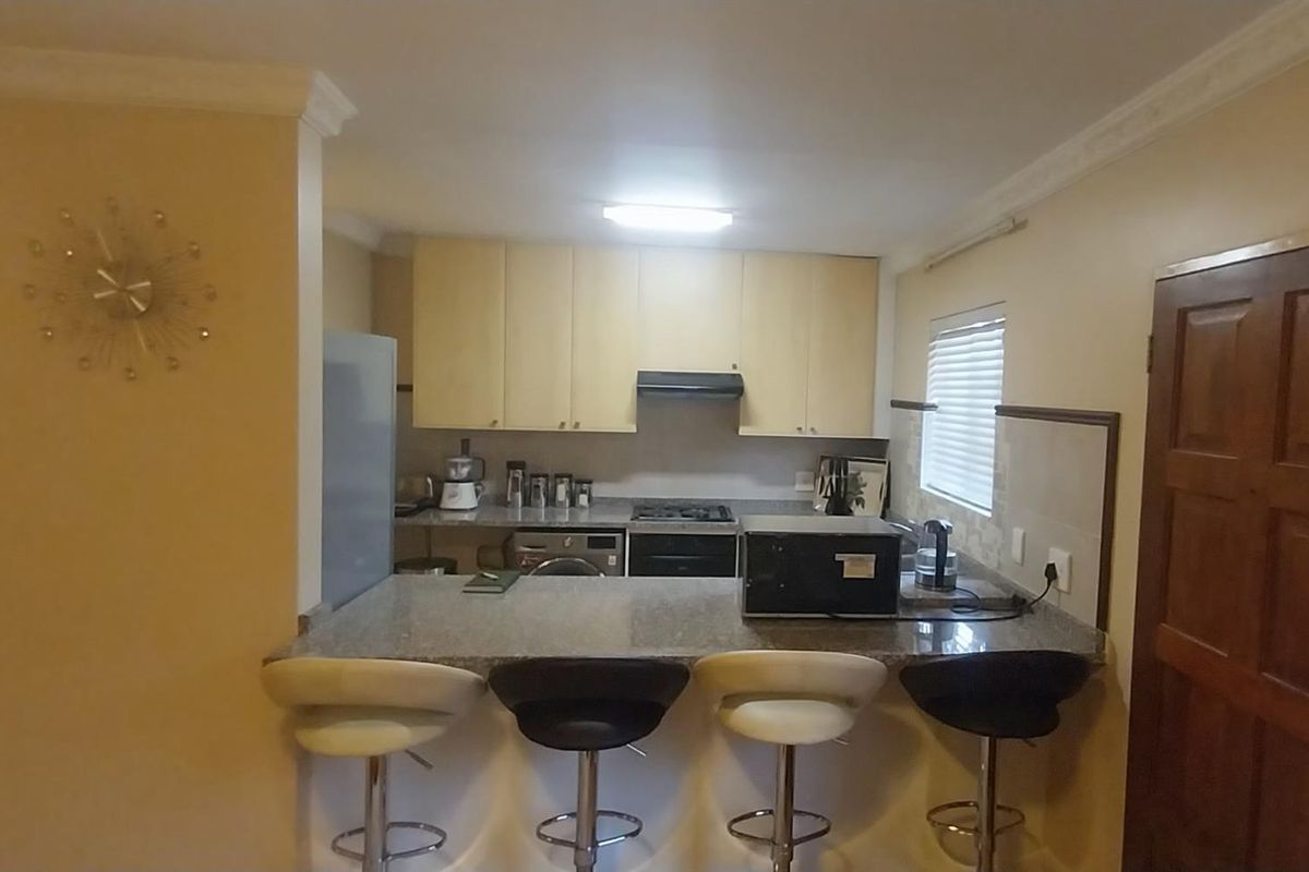 2 Bedroom House In Sand Stone Estate - Photo 2