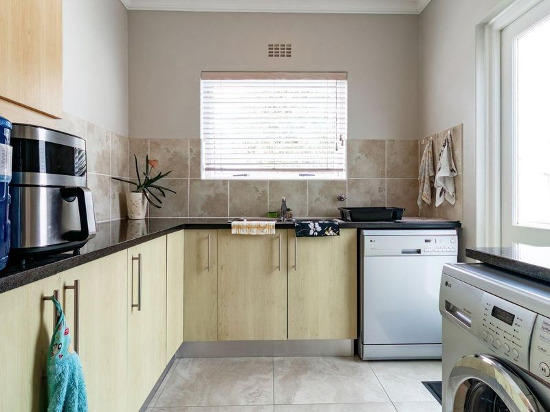 Corner Plot Gem with All the Extras in Westwood Village Estate - Photo 6