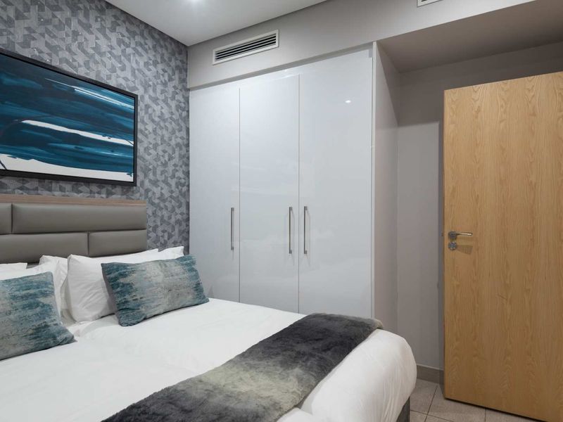 Blending Relaxation & Sophistication - Photo 10