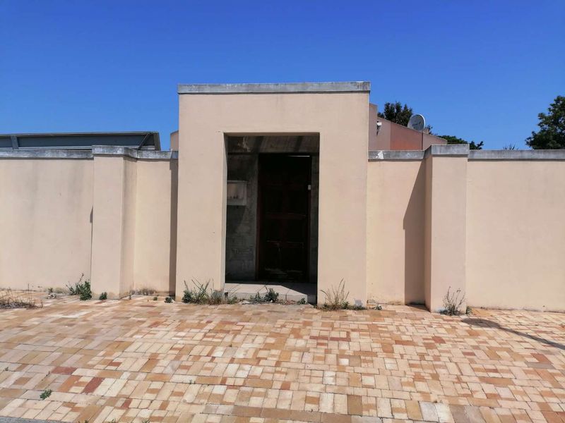 Tableview 3 Bedroom House - Photo 2