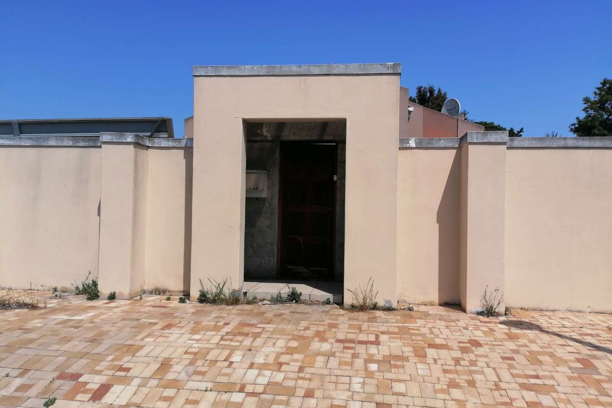 Tableview 3 Bedroom House - Photo 2