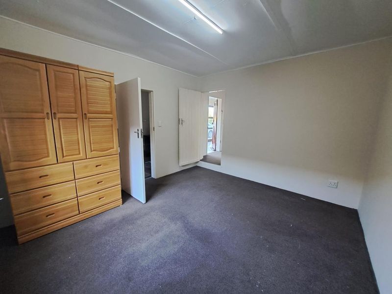 Charming Garden Cottage to Let in Benoni Orchids - Photo 6