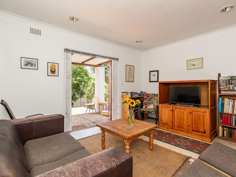 A Hidden Gem in Sought-After Lakeside Village - Photo 9