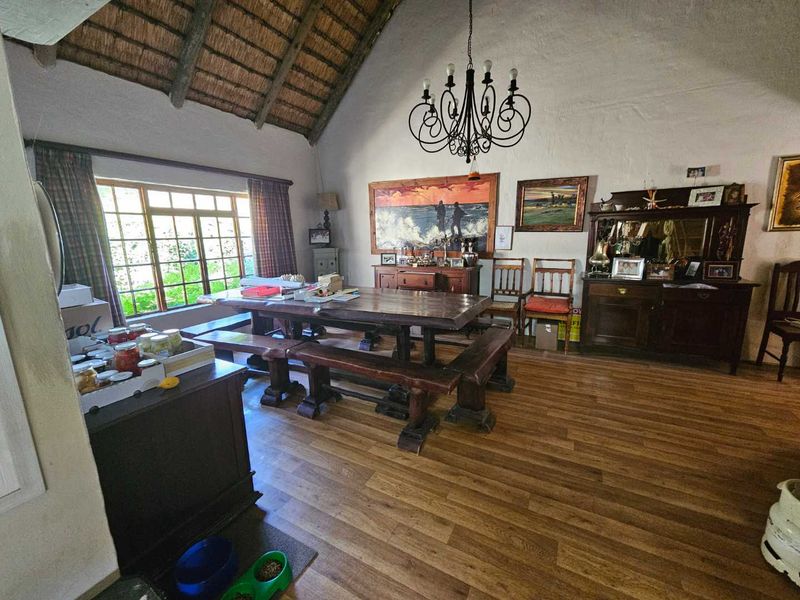Exceptional Midlands Lifestyle Farm, Accommodation Business & Premier Fishing Destination - Photo 6