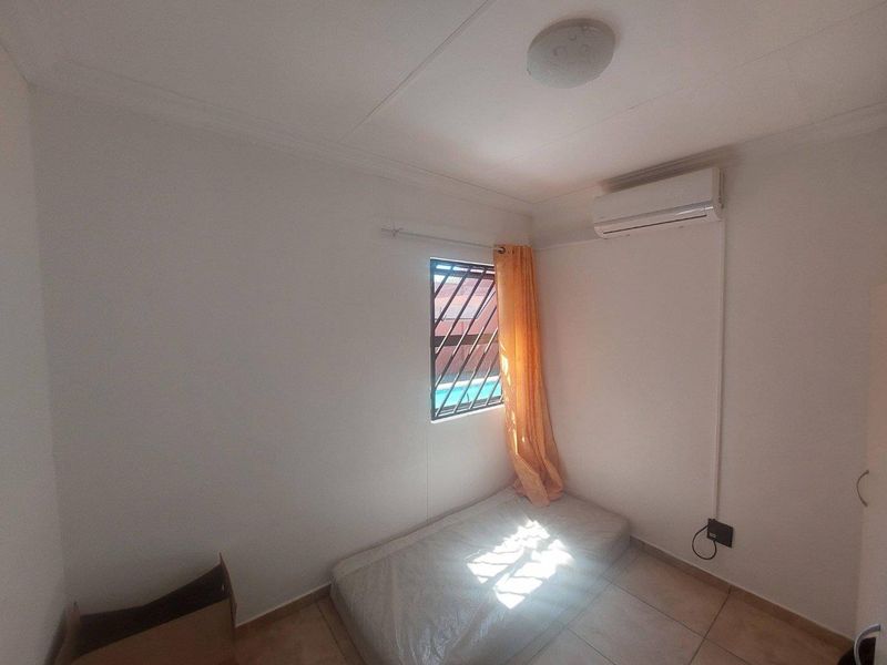 For Sale  Cimbebasia - Freestanding house - Photo 7