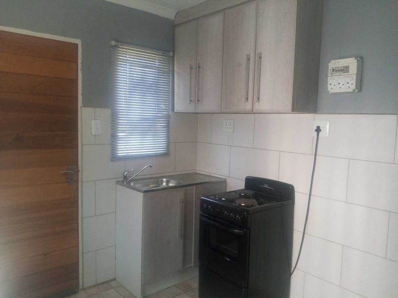 A sanctuary with tranquility - Photo 5