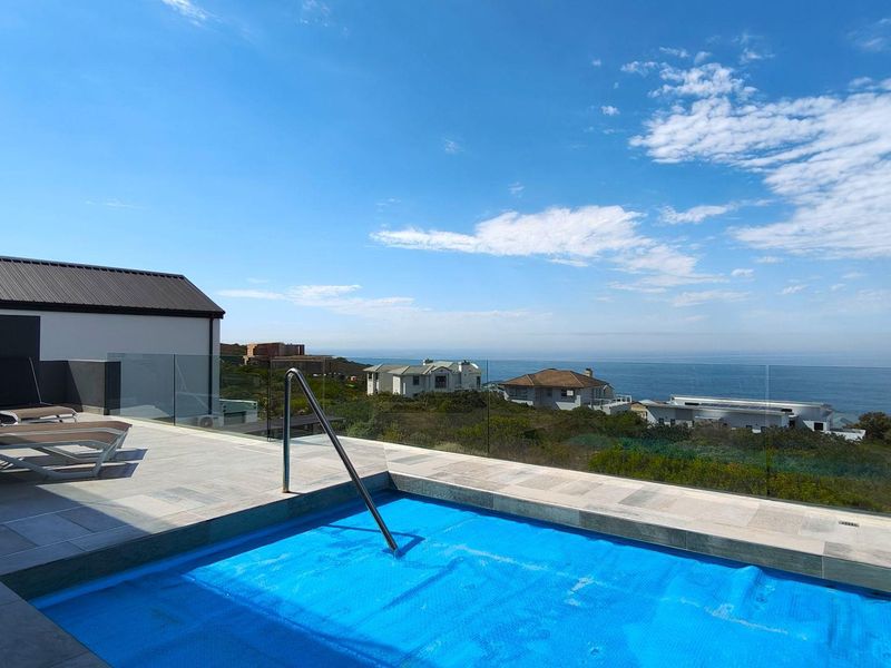 Your Coastal Sanctuary awaits - Photo 1