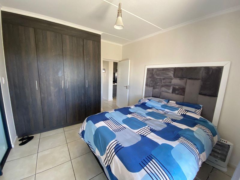 2 Bedroom Apartment for Sale - Photo 10