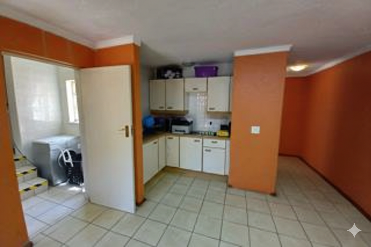 4 bedroom pool -flatlet - Photo 3