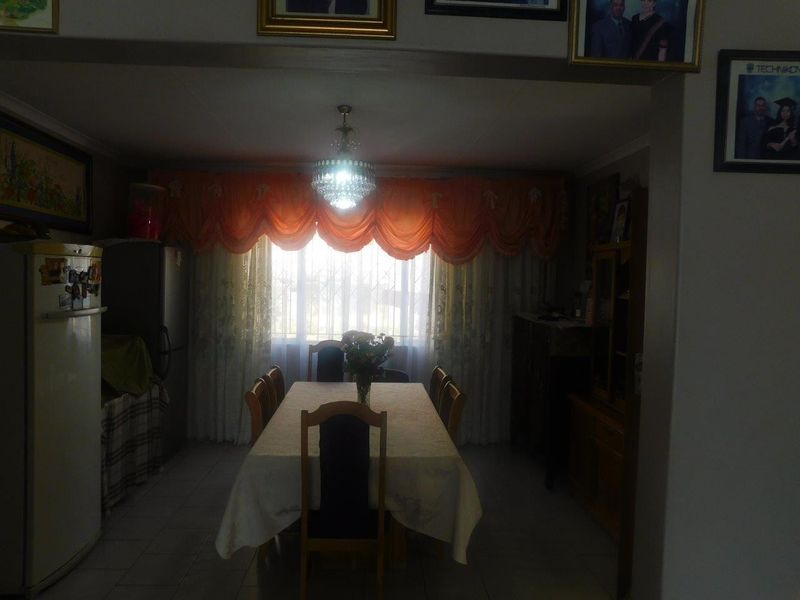Discover Your Dream Home in Regency Park, Pinetown - Photo 9