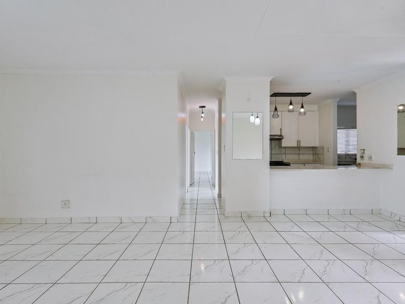 Your Modern Sanctuary Awaits - Photo 4