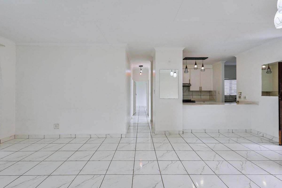 Your Modern Sanctuary Awaits - Photo 4