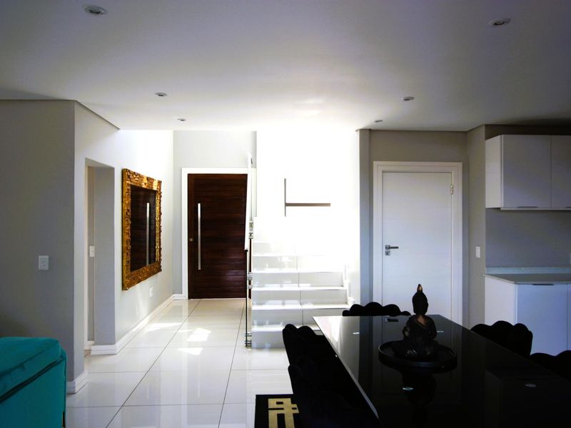 Townhouse for rent Izinga - Photo 7