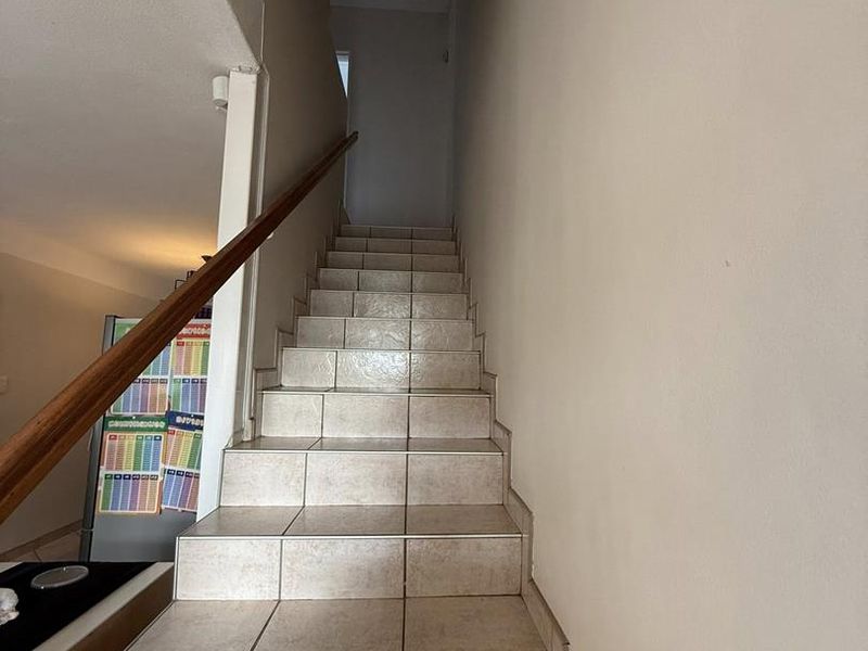 Pioneerspark- For Sale-N$1 925 000 - Photo 4