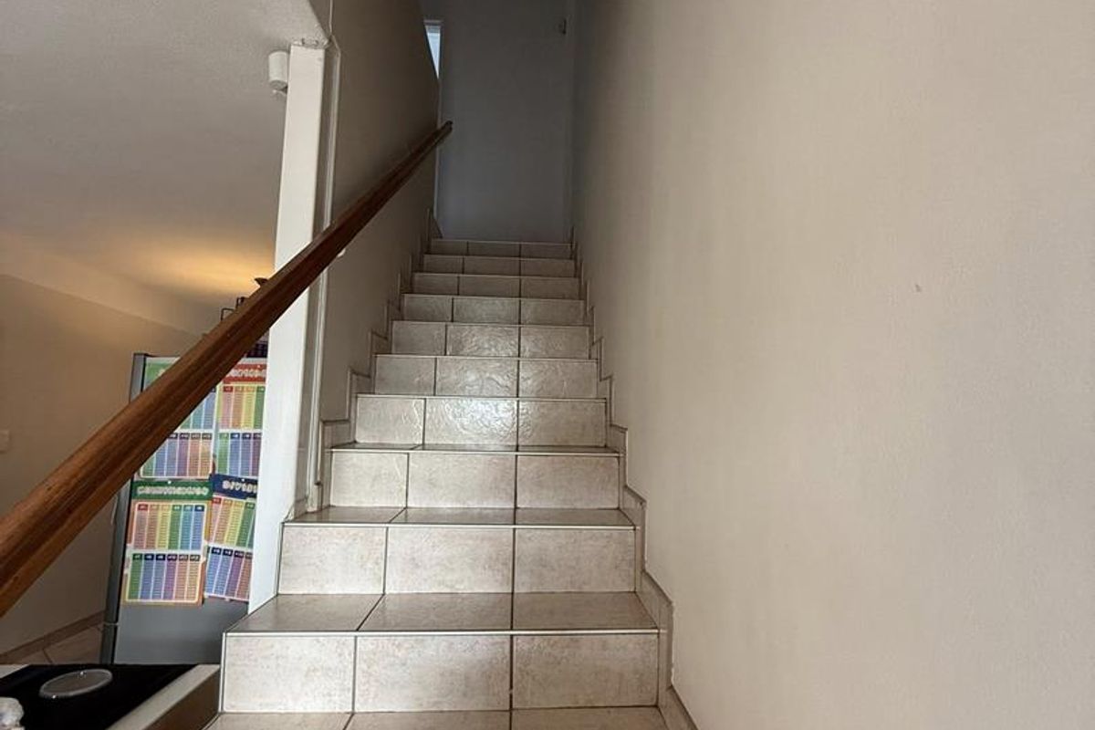 Pioneerspark- For Sale-N$1 925 000 - Photo 4