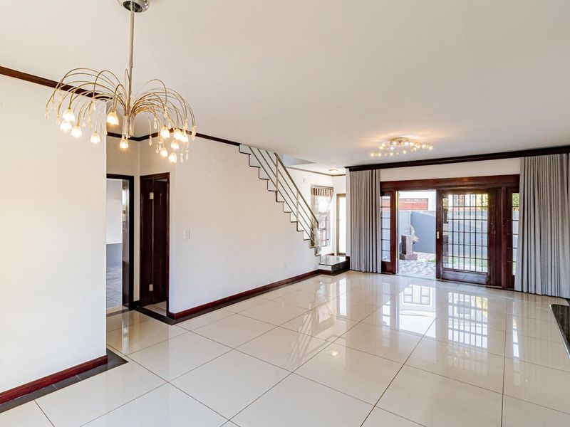 Spacious 3bedrooms house for sale - Photo 5