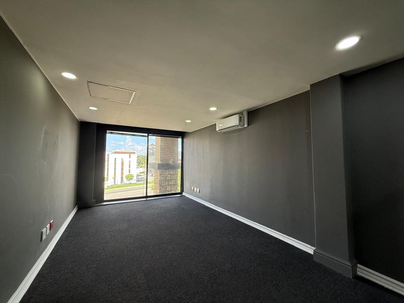 Prime Office Space Available in Silverstream Office Park - Photo 6