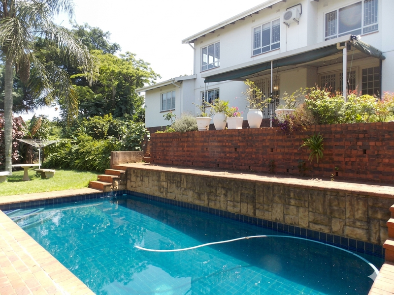 Calling All Renovators & House Flippers! - Photo 2