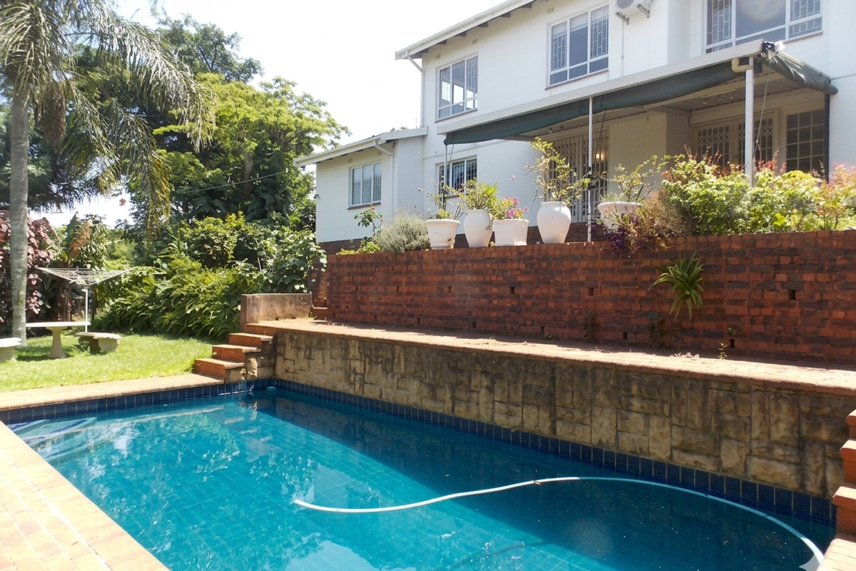 Calling All Renovators & House Flippers! - Photo 2