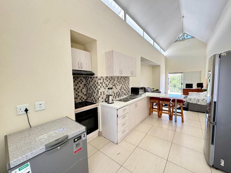 2 bedroom Apartment for sale in Elisenheim - Photo 2