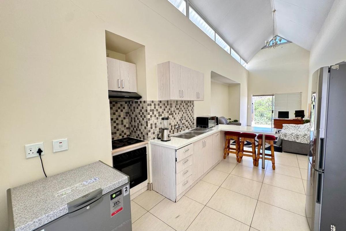 2 bedroom Apartment for sale in Elisenheim - Photo 2