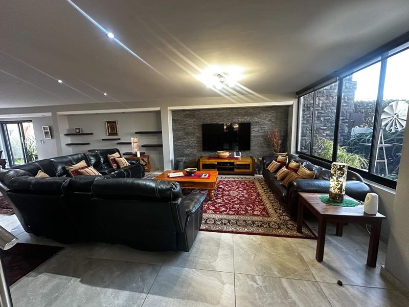 Family Home Mansion OR Air B&B - Photo 9