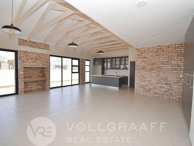 3-Bedroom Home in Kramersdorf - Photo 10