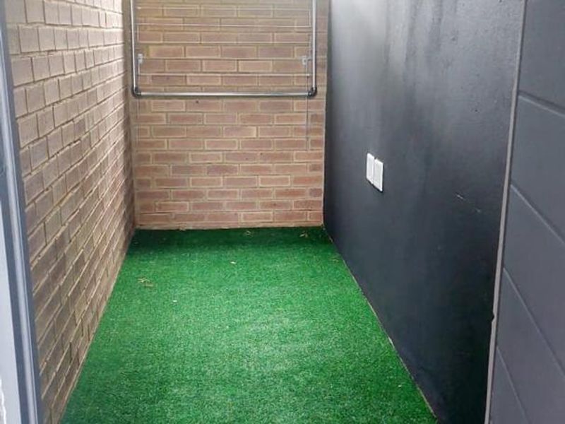 Modern 3 bedroom to let - Photo 8