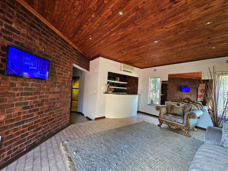 Spacious 3-Bedroom Home in Veld En Vlei, Richards Bay - Photo 4