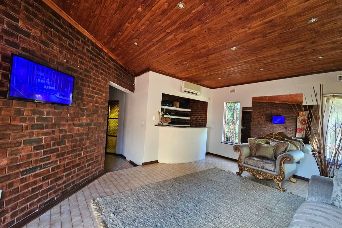 Spacious 3-Bedroom Home in Veld En Vlei, Richards Bay - Photo 4