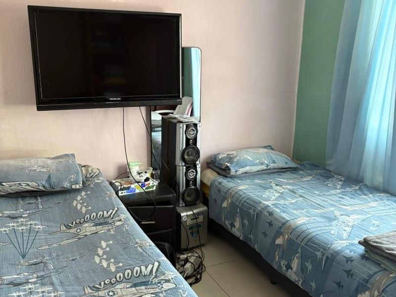 3 bedroom House - Photo 9