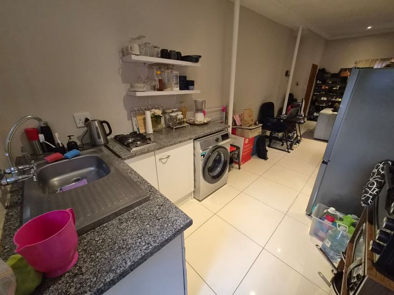 Bachelor Garden Cottage to Rent – Rietondale - Photo 3
