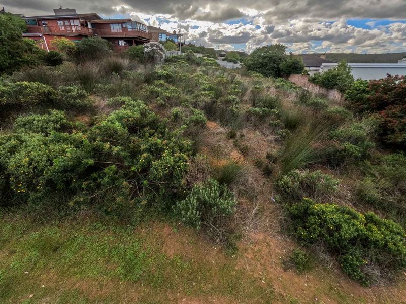 Exclusive Stand for Sale – Embrace Coastal Living - Photo 7