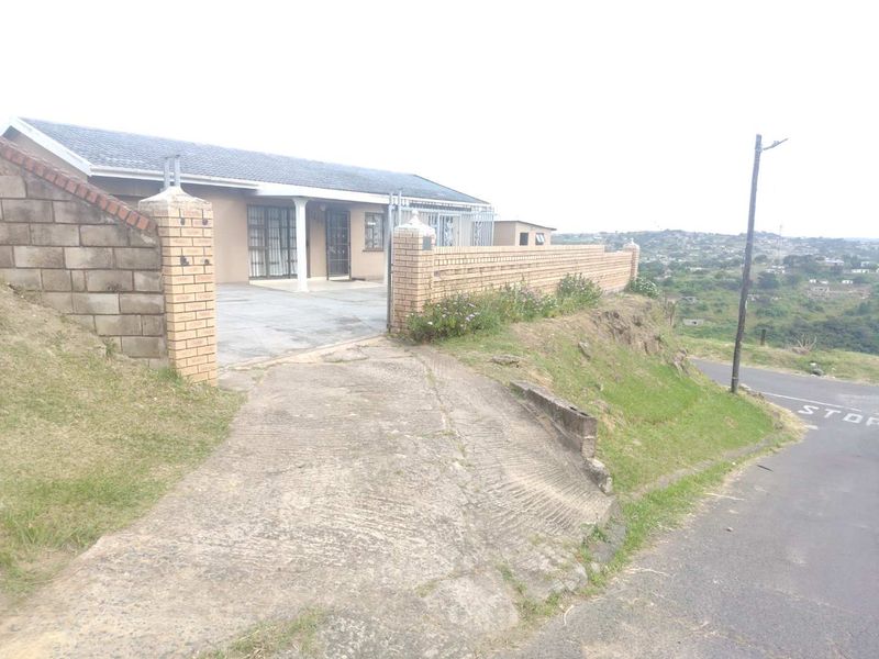 House for sale in Umlazi BB section - Photo 2