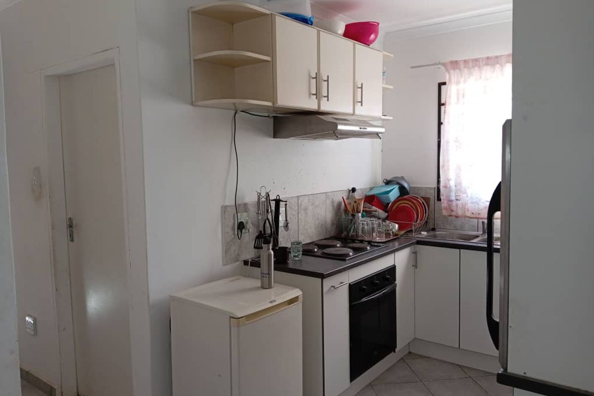 MODERN 3 BEDROOM HOUSE FOR SALE - ARANDIS - Photo 3