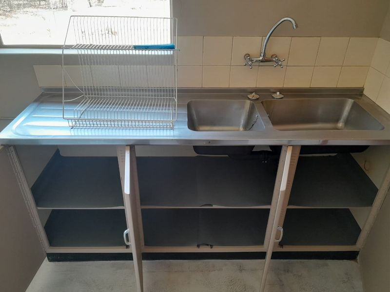 2 Bedroom House available for Rent - Photo 10