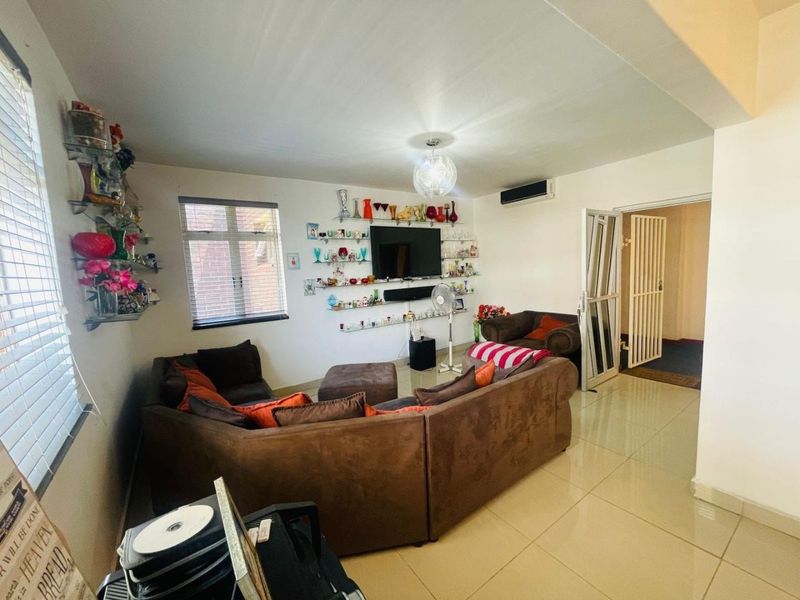 Modern Apartment for Sale – Prime Location Near the Beach - Photo 7