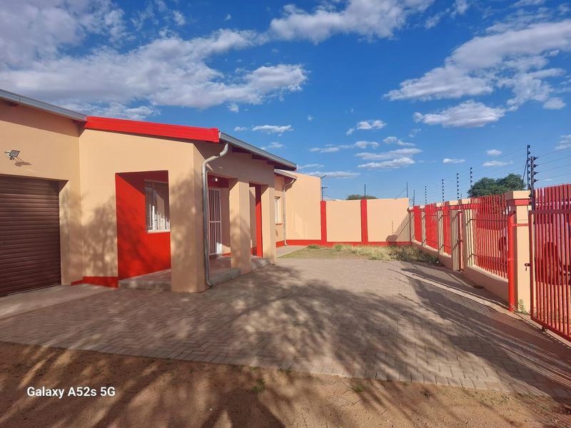 Property for Sale - Photo 2