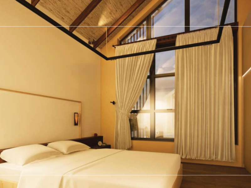 Beautiful Modern 3 bedroom Duplex for sale Swakopmund - Photo 9