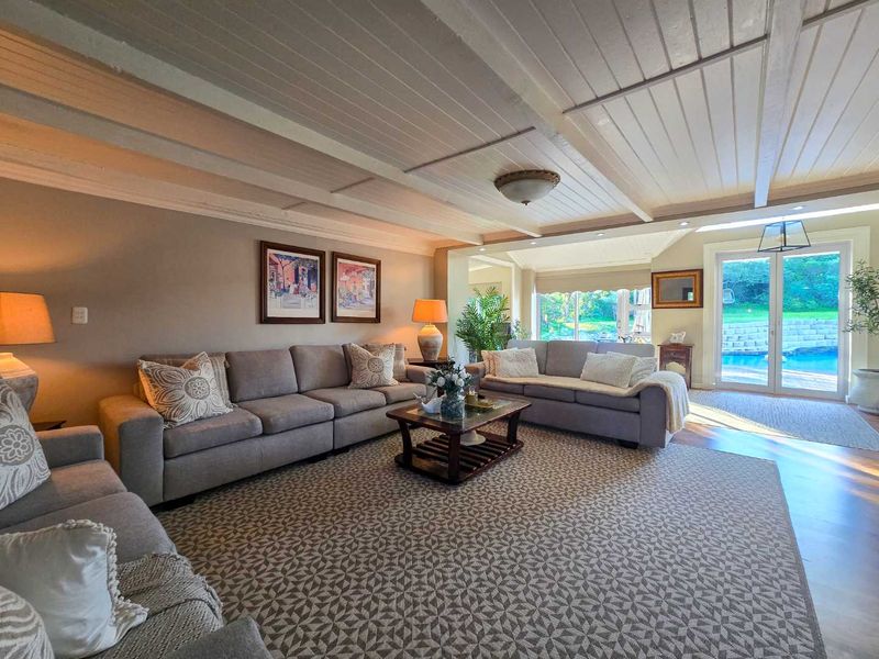 Exclusive Riverside Lifestyle Estate Living - Photo 7