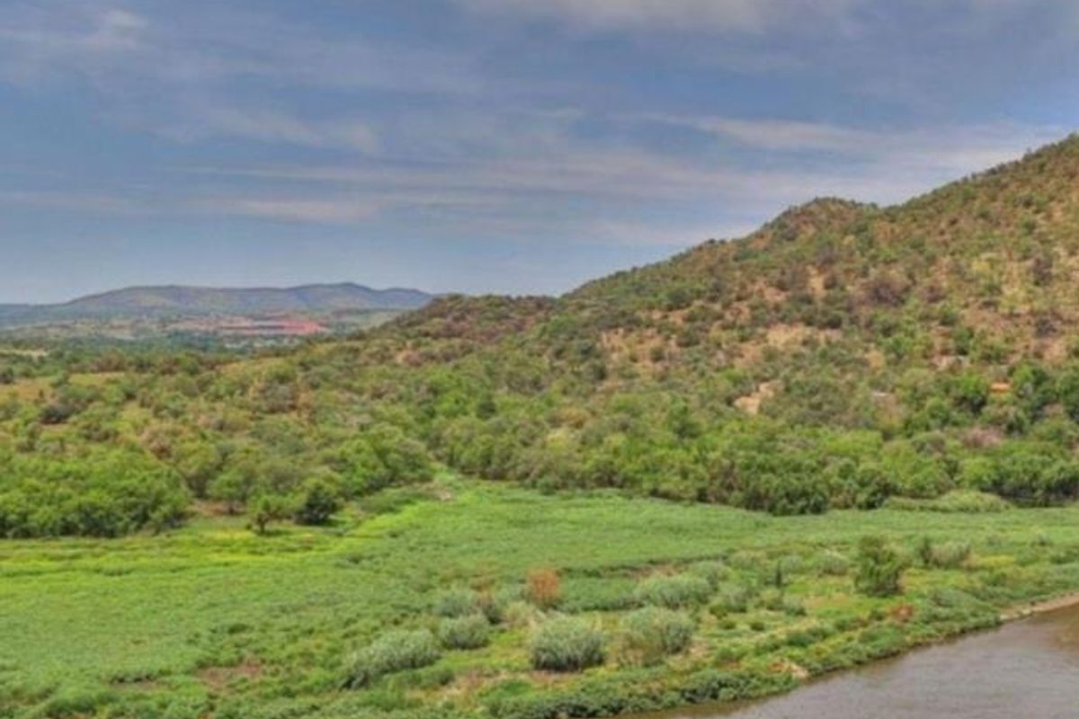 Relaxing views stand for sale. - Photo 4