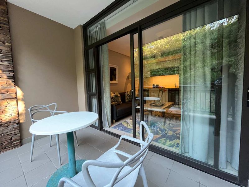 UNBELIEVABLE DEAL – 1 Bedroom Zimbali Suites Unit For Sale - Photo 2