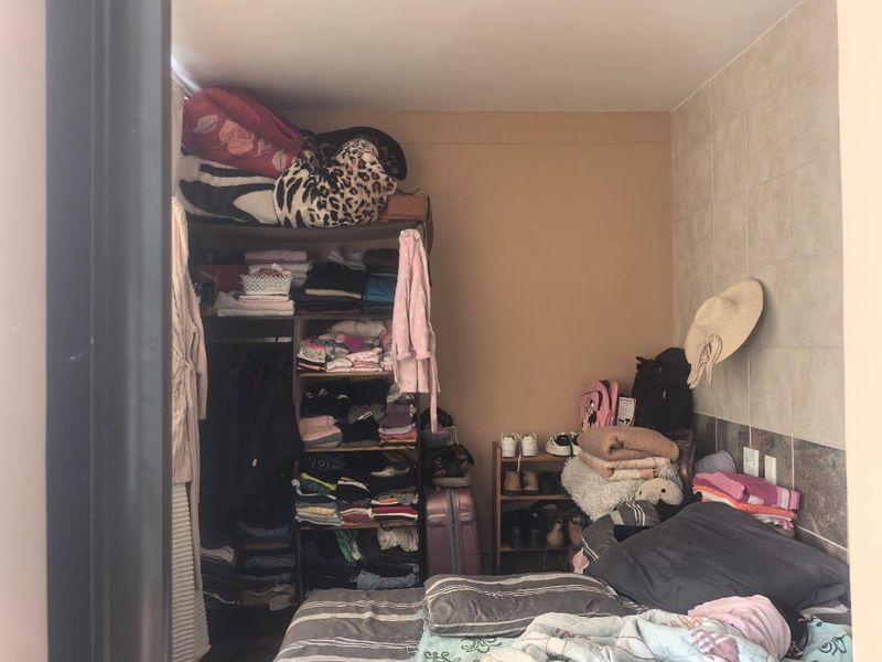 2 Bedrooms Apartment for Sale in Sunnyside, Pretoria - Photo 10